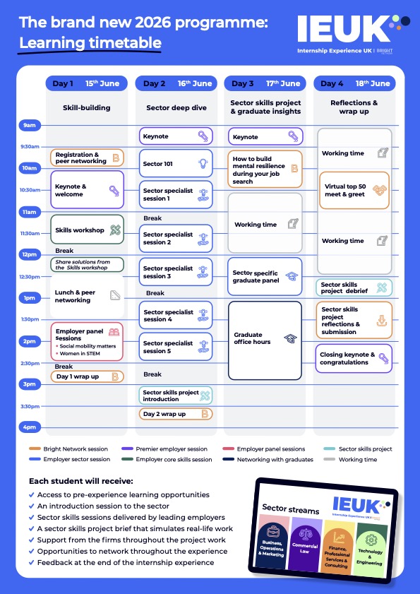 IEUK26 Learning Timetable NEW (1).jpg